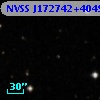 NVSS J172742+404942