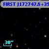 FIRST J172747.8+392442