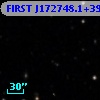 FIRST J172748.1+392449