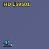 HR  6550