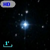 HD 159796