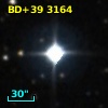 IDS 17312+3939