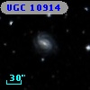 UGC 10914