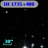 1H 1735+400
