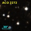 ACO  2272
