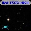 IRAS 17272+4024