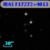 IRAS F17272+4013