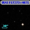IRAS F17273+4025