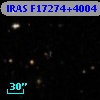 IRAS F17274+4004