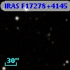 IRAS F17278+4145