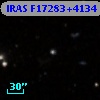 IRAS F17283+4134