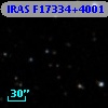 IRAS F17334+4001