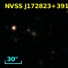 NVSS J172823+391611