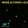 NVSS J172955+411758