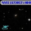 NVSS J173057+404808