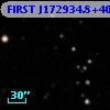 FIRST J172934.8+402136