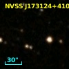 NVSS J173124+410143