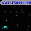 NVSS J172803+404547