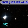 NVSS J173158+410837