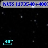 NVSS J173540+400720