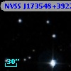 NVSS J173548+392232