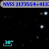 NVSS J173554+413239