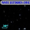 NVSS J173603+391354