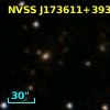 NVSS J173611+393415
