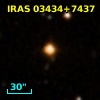 GSC 04339-00764