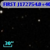 FIRST J172754.0+404308