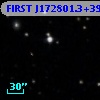 FIRST J172801.3+392222