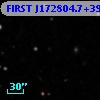 FIRST J172804.7+395940