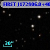 FIRST J172806.0+404325