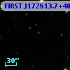 FIRST J172813.7+405735