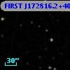 FIRST J172816.2+400034