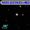 NVSS J172833+402408