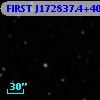 FIRST J172837.4+404708