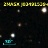 2MASX J03491539+7511217