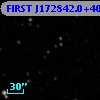 FIRST J172842.0+404813