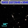 NVSS J172843+394525
