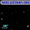 NVSS J172847+391712