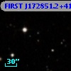 FIRST J172851.2+411056