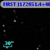 FIRST J172851.4+401939