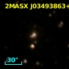 2MASX J03493863+7506078
