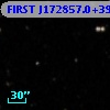 FIRST J172857.0+394614