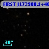 FIRST J172900.1+404200