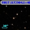 FIRST J172904.1+404358