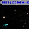 FIRST J172906.0+404234