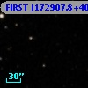 FIRST J172907.8+404706