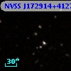 NVSS J172914+412720